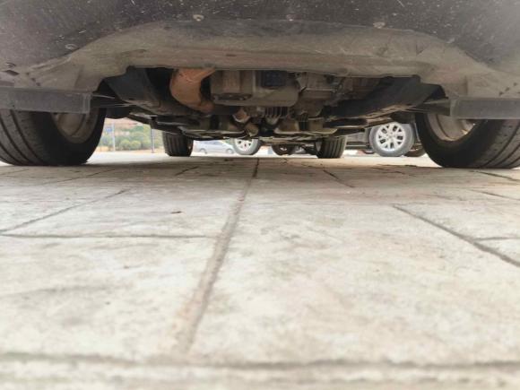 [金华·浙G] 二手别克昂科威Plus2018款 28T 四驱豪华型