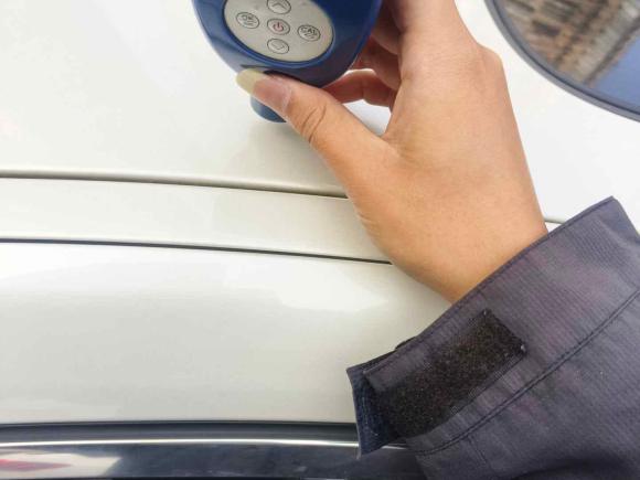 [温州·浙C] 二手宝马宝马5系新能源2019款 改款 530Le 豪华套装