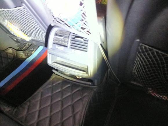 [杭州·浙A] 二手奥迪奥迪A6L2016款 TFSI 技术型