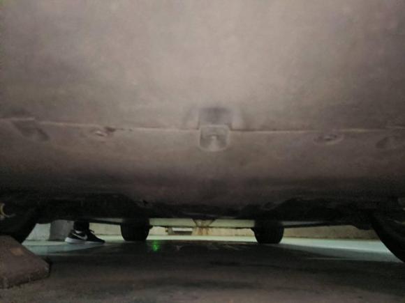 [苏州·沪A] 二手特斯拉Model Y2021款 标准续航后驱版