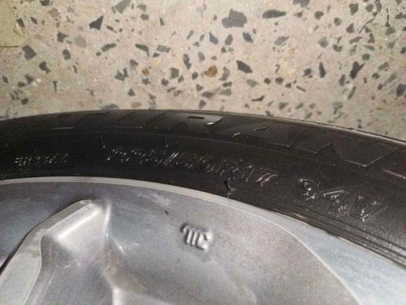 [西安·晋A] 二手本田英仕派2019款 260TURBO 精致版 国VI