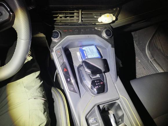 [苏州·苏U] 二手领克领克062023款 Remix 1.5T Hero