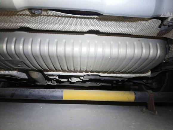 [深圳·粤B] 二手宝马宝马X1新能源2020款 xDrive30Le 尊享型