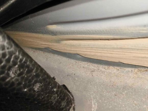 [湖州·浙E] 二手马自达马自达3 昂克赛拉2020款 1.5L 自动质型版