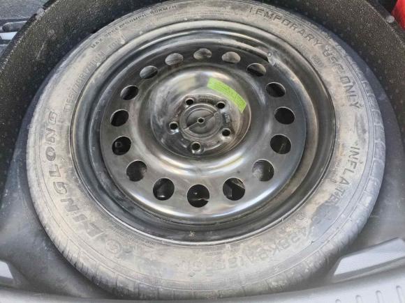 [台州·浙J] 二手福特翼虎2015款 1.5L GTDi 四驱精英型