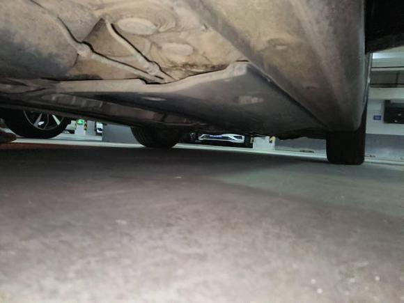 [宁波·浙B] 二手大众帕萨特2014款 1.8TSI DSG御尊版