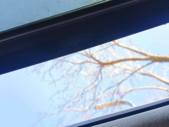 [西安·陕U] 二手奥迪奥迪A82011款 A8L 3.0 TFSI quattro舒适型(213kW)