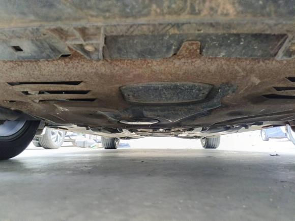 [佛山·粤E] 二手大众速腾2018款 280TSI DSG舒适型