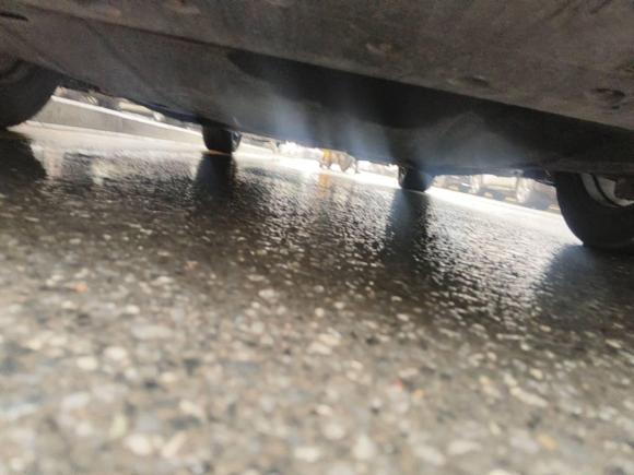 [义乌·浙G] 二手福特蒙迪欧2018款 EcoBoost 180 智控豪华型 国VI