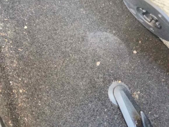 [济南·鲁A] 二手日产轩逸·纯电2018款 智领版