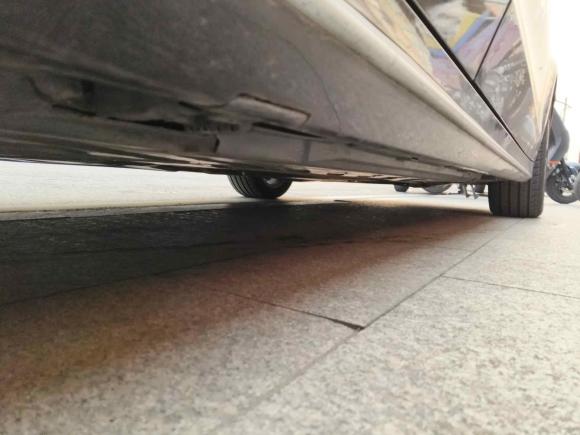 [常州·苏D] 二手奔驰奔驰C级2015款 C 180 L 运动型