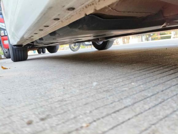 [宁波·川Q] 二手日产轩逸2022款 1.6L XL CVT悦享版