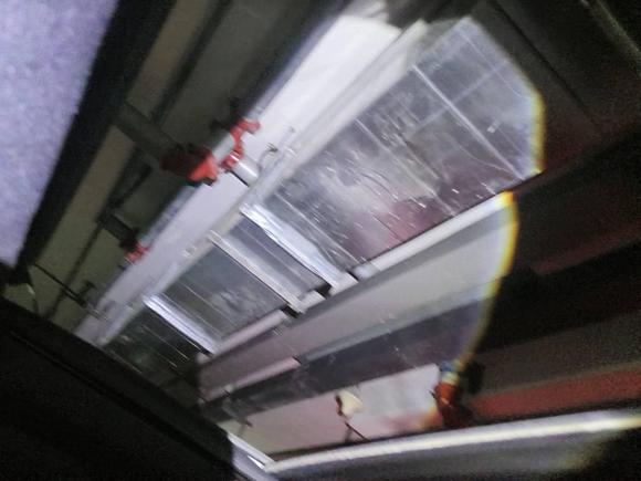 [西安·云A] 二手宝马宝马3系GT2018款 320i M运动型