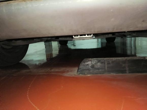 [济南·鲁A] 二手宝马宝马X32018款 xDrive25i 豪华套装 国V