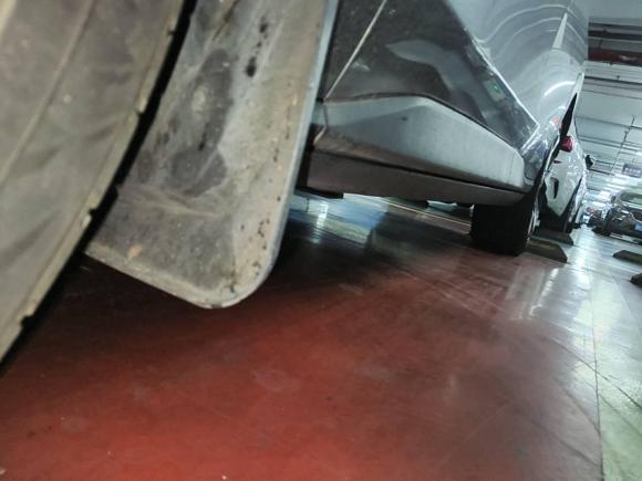 [佛山·粤E] 二手埃安AION V2021款 Plus 80 智享科技版 三元锂