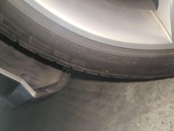 [青岛·鲁B] 二手奔驰奔驰C级2013款 C 260 时尚型 Grand Edition