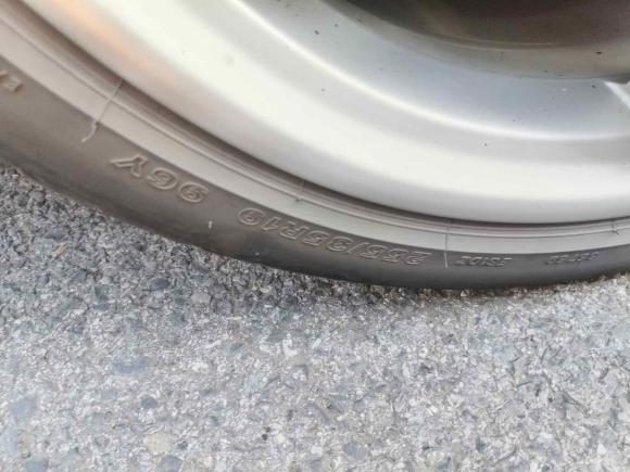 [杭州·浙A] 二手奥迪奥迪A52017款 Sportback 45 TFSI quattro 运动型