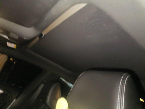 [苏州·苏E] 二手大众一汽-大众CC2016款 1.8TSI 尊贵型