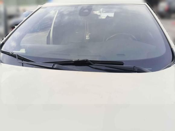 [上海·皖M] 二手凯迪拉克凯迪拉克XT52016款 28T 四驱领先型