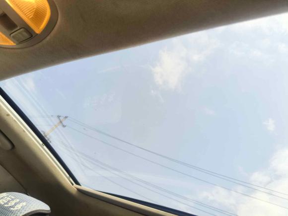 [温州·浙C] 二手现代菲斯塔2019款 280TGDi 智享版 国V