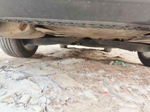 [青岛·鲁B] 二手大众帕萨特2011款 1.8TSI DSG至尊版