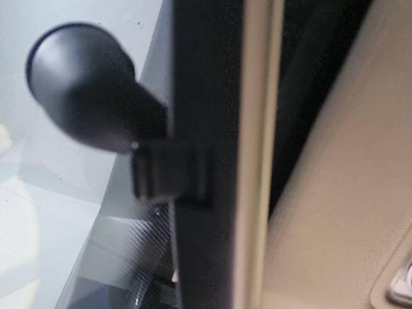 [武汉·鄂A] 二手大众途观2010款 1.8TSI 自动两驱菁英版