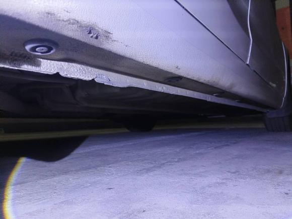 [武汉·鄂A] 二手起亚起亚K32013款 1.6L 自动GLS