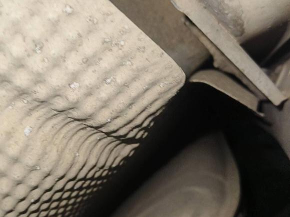 [宁波·鲁N] 二手大众高尔夫2012款 1.6 自动舒适型