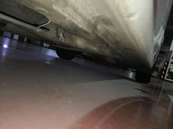 [南京·苏A] 二手大众朗行2015款 1.6L 手动风尚版