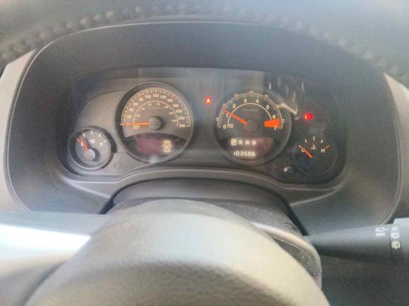 [嘉兴·浙F] 二手Jeep指南者2014款 2.0L 两驱运动版