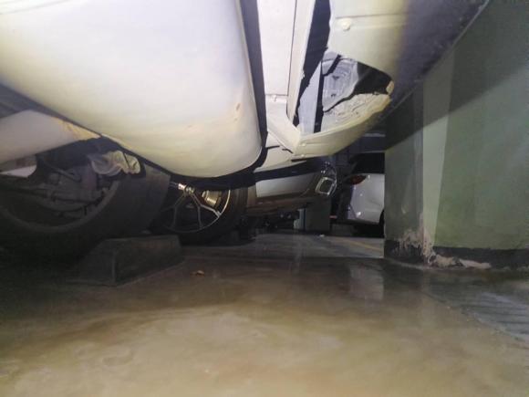 [杭州·浙A] 二手宝马宝马X52017款 xDrive28i