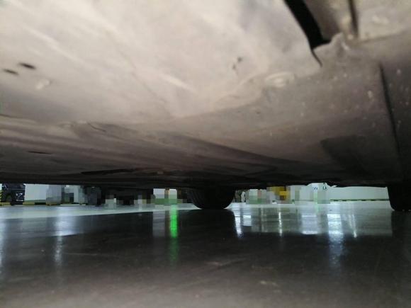 [义乌·浙G] 二手宝马宝马3系2021款 改款二 330Li xDrive M运动曜夜套装