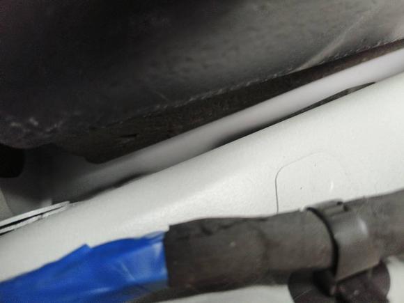 [西安·陕A] 二手现代领动2019款 1.4T 双离合炫动·活力型