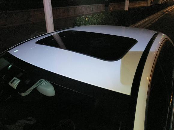 [青岛·鲁B] 二手奔驰奔驰C级2017款 C 180 L 运动版