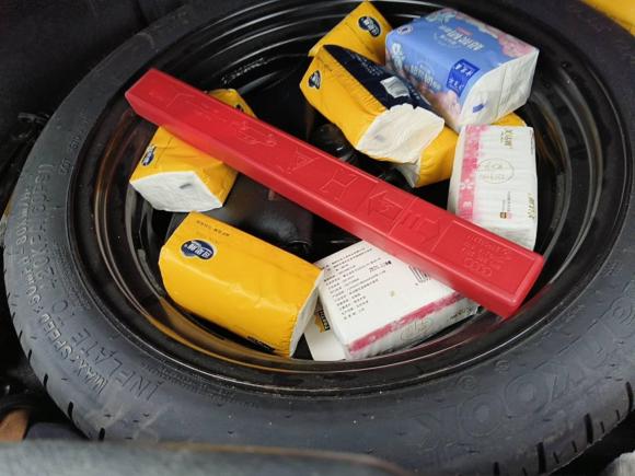 [济南·鲁A] 二手奥迪奥迪A32019款 Sportback 35 TFSI 时尚型 国V