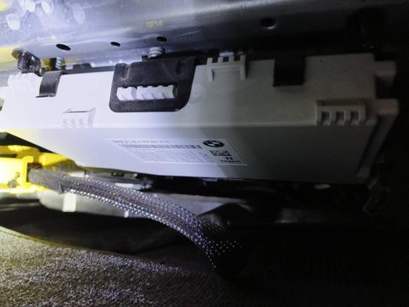 [上海·沪D] 二手宝马宝马2系2019款 225i 尊享型 M运动套装