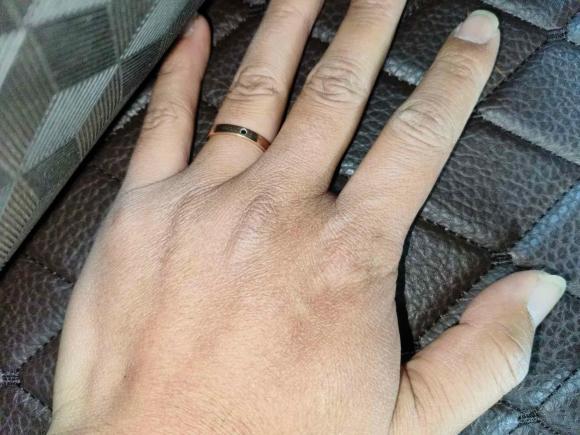 [合肥·皖A] 二手领克领克09新能源2021款 2.0T PHEV Halo 六座