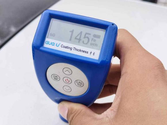 [温州·浙C] 二手大众Polo2021款 Plus 1.5L 自动炫彩科技版