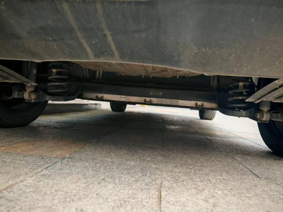 [广州·粤A] 二手埃安AION Y2023款 Plus 510 乐享版