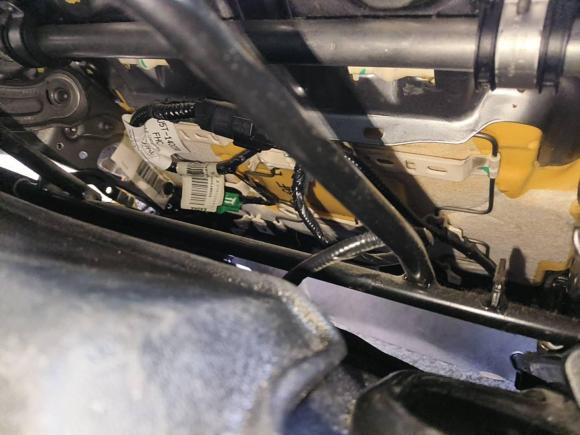 [常州·苏D] 二手福特福睿斯2015款 1.5L 自动时尚型