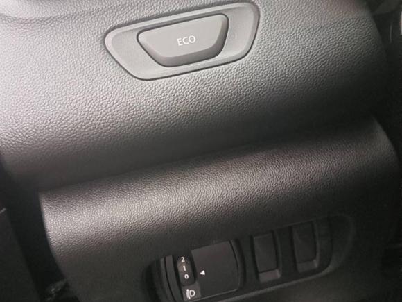 [成都·川A] 二手雷诺科雷嘉2017款 2.0L 两驱豪华版