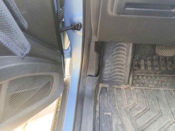 [青岛·鲁B] 二手哪吒汽车哪吒V2022款 潮 300 Lite 三元锂