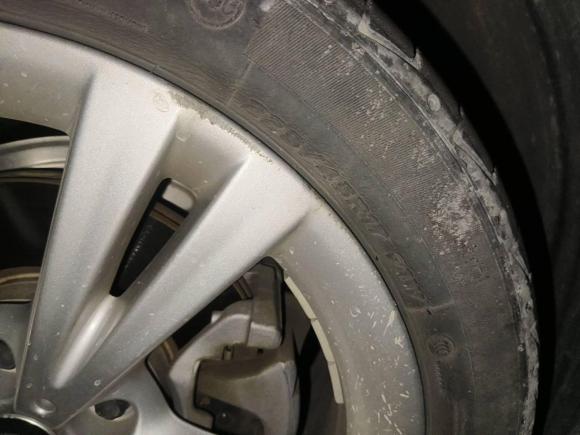 [上海·沪C] 二手宝马宝马1系2018款 118i 设计套装型