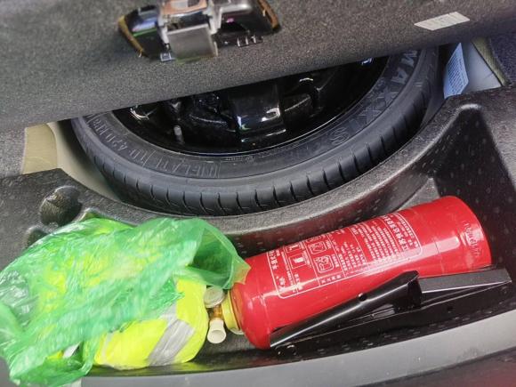 [上海·沪G] 二手凯迪拉克凯迪拉克XTS2016款 28T 技术型