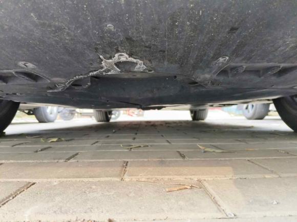 [济南·鲁A] 二手丰田亚洲龙2019款 2.0L 豪华版 国VI