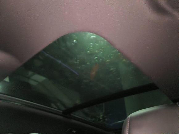 [济南·鲁A] 二手哈弗哈弗神兽2022款 1.5T 智享版