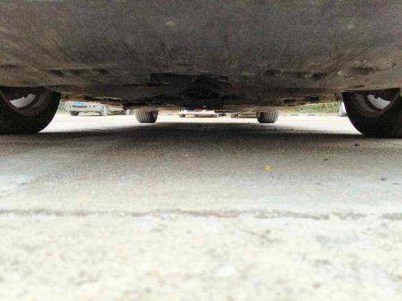 [南昌·赣A] 二手雷克萨斯雷克萨斯ES2020款 200 卓越版