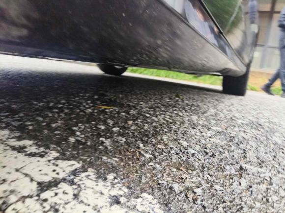 [青岛·鲁U] 二手奔驰奔驰E级2020款 E 260 运动版