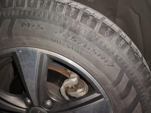 [济南·鲁A] 二手哈弗哈弗H62017款 红标 运动版 1.5T 手动两驱精英型