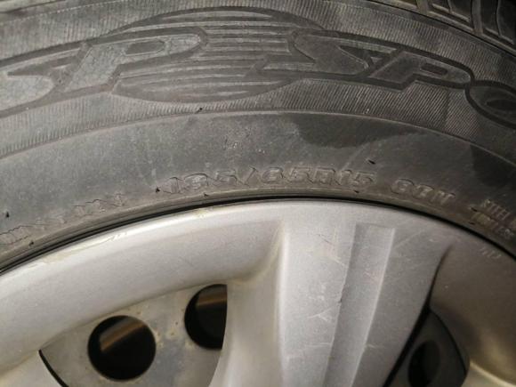 [苏州·苏M] 二手日产阳光2011款 1.5XE CVT舒适版